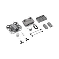 DJI NEO 2 motion fly more combo