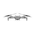 DJI Mini 3 fly more combo