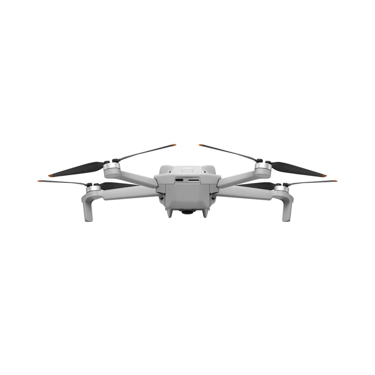 DJI Mini 3 fly more combo