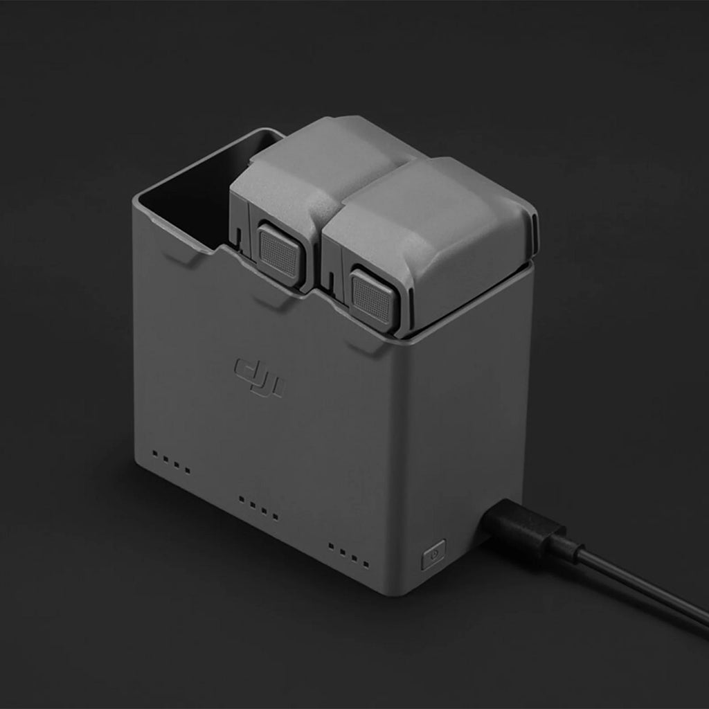 DJI Mini 5 Pro battery