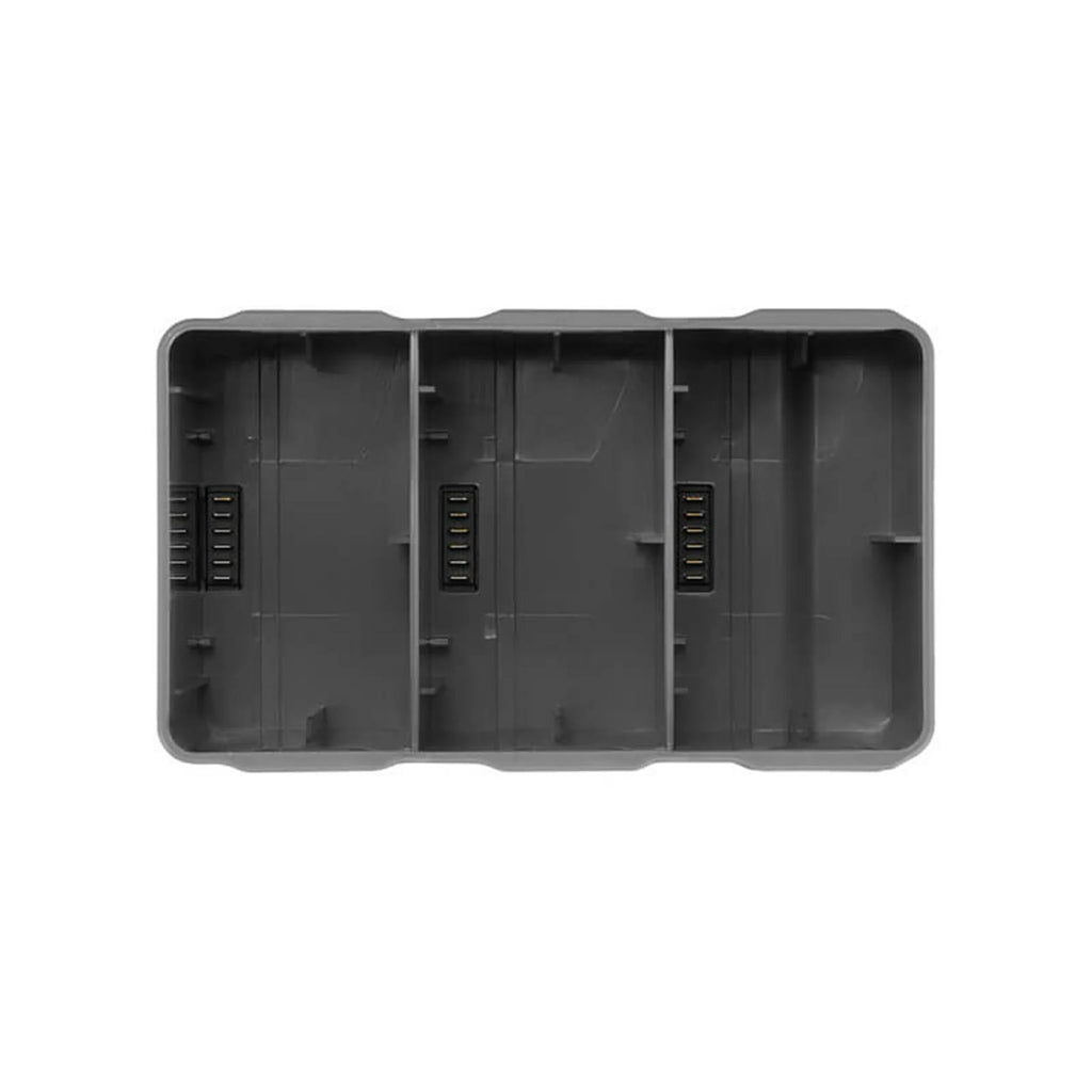 DJI Mini 5 Pro battery