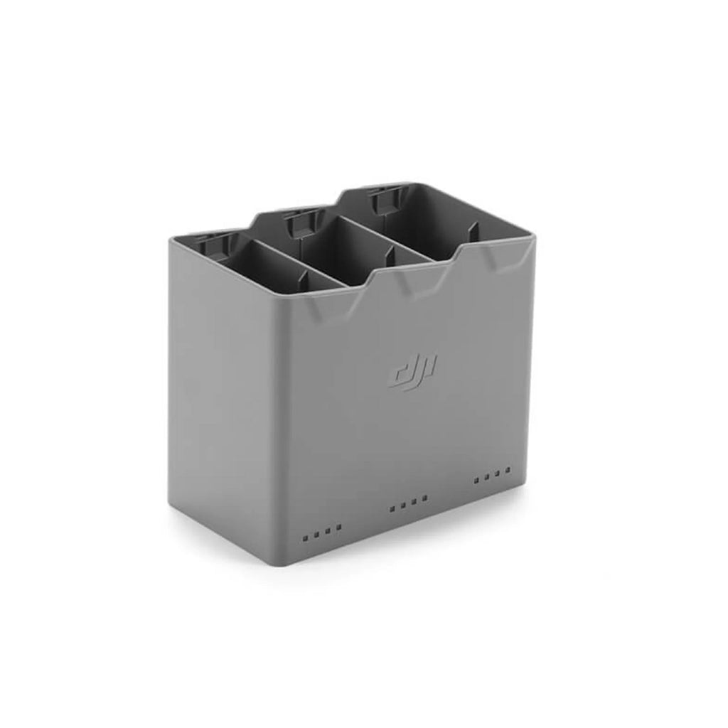 DJI Mini 5 Pro battery