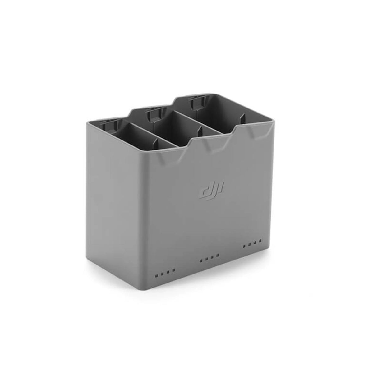DJI Mini 5 Pro battery