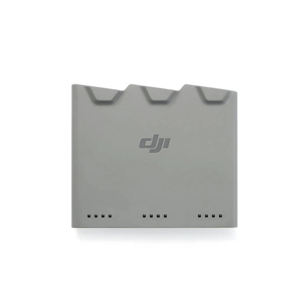 DJI Mini 5 Pro battery