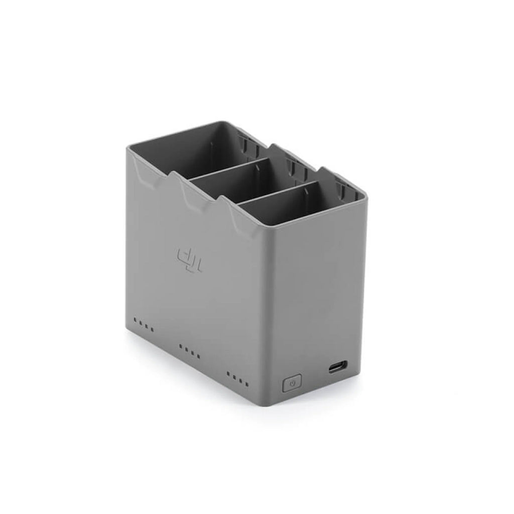 DJI Mini 5 Pro battery
