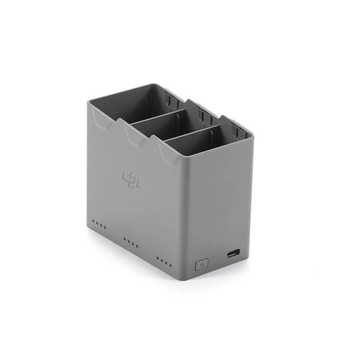 DJI Mini 5 Pro battery