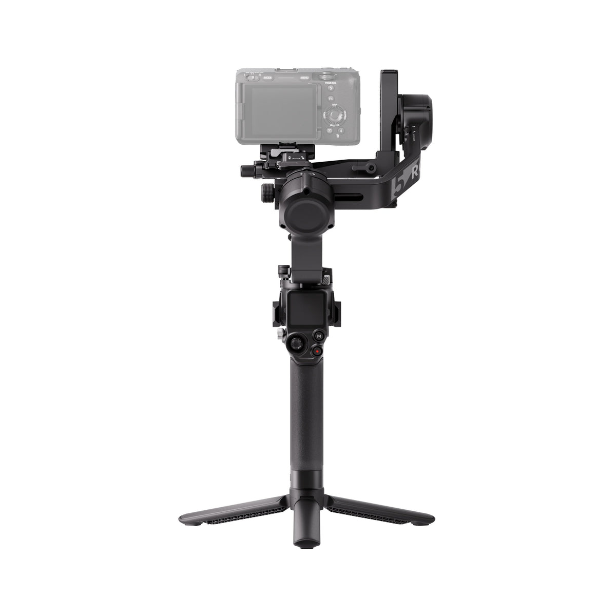 DJI RS5