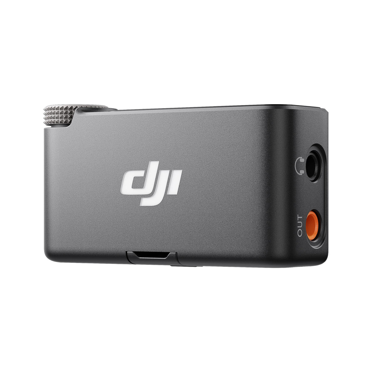 DJI MIC 2(1TX+1 RX)