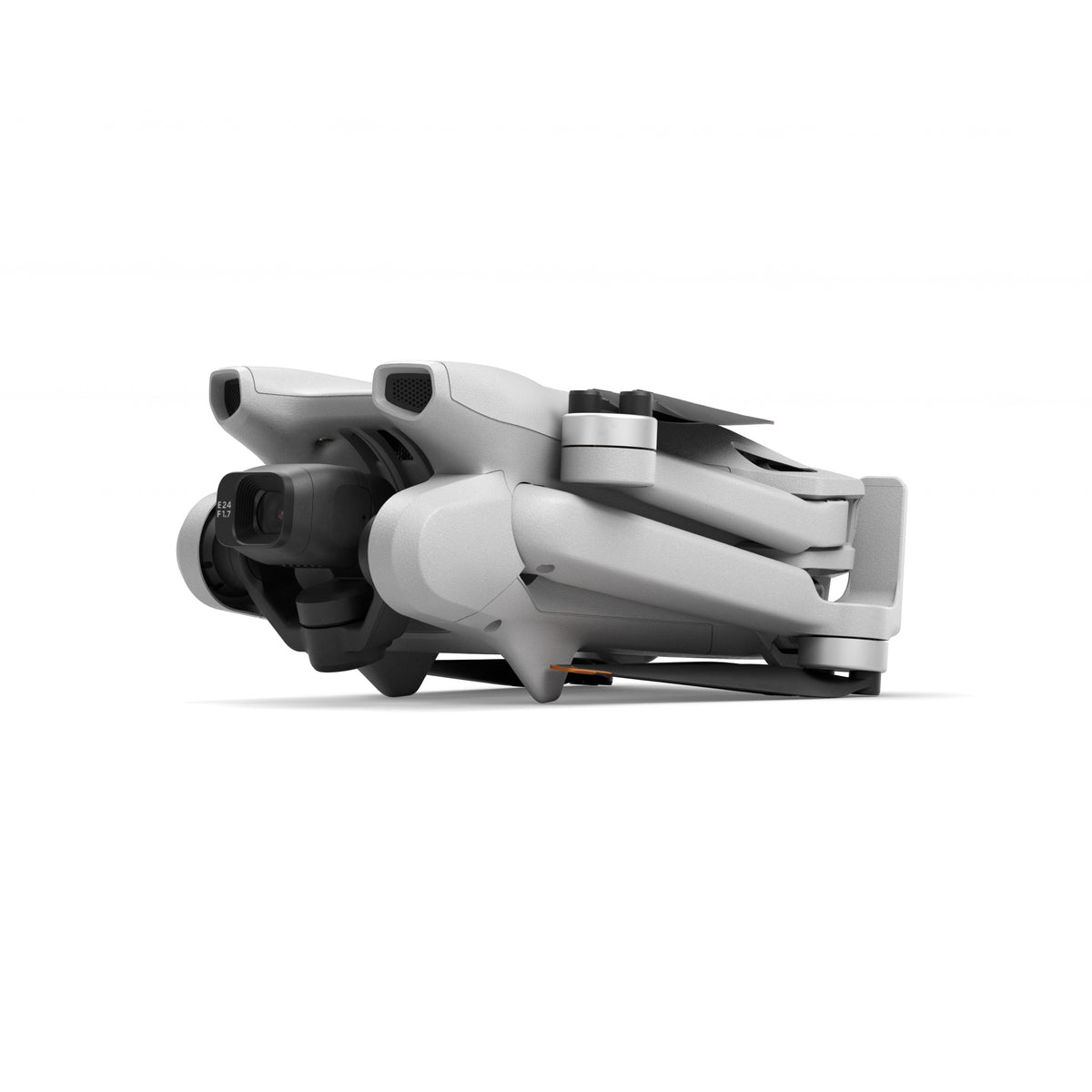 DJI Mini 3 (RC N3)
