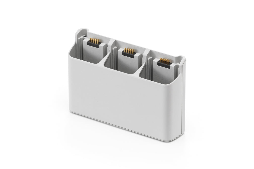 DJI Neo battery
