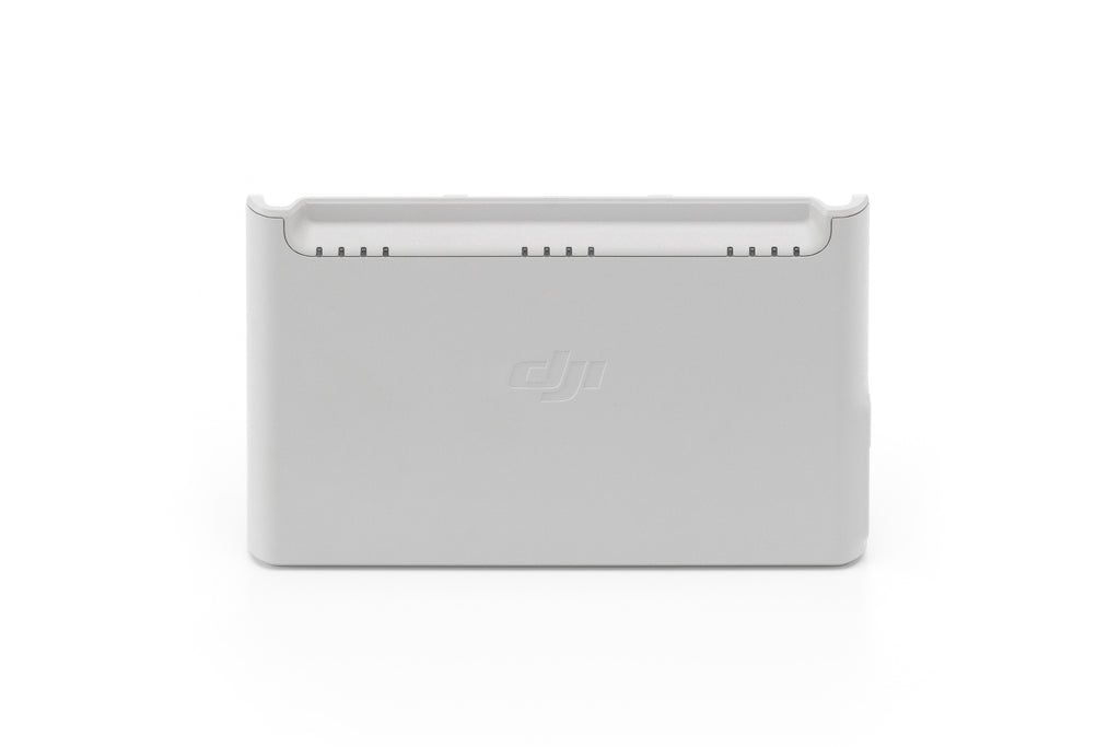 DJI Neo battery