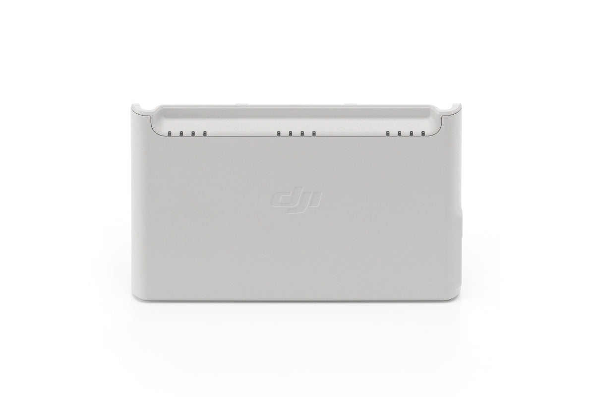 DJI Neo battery