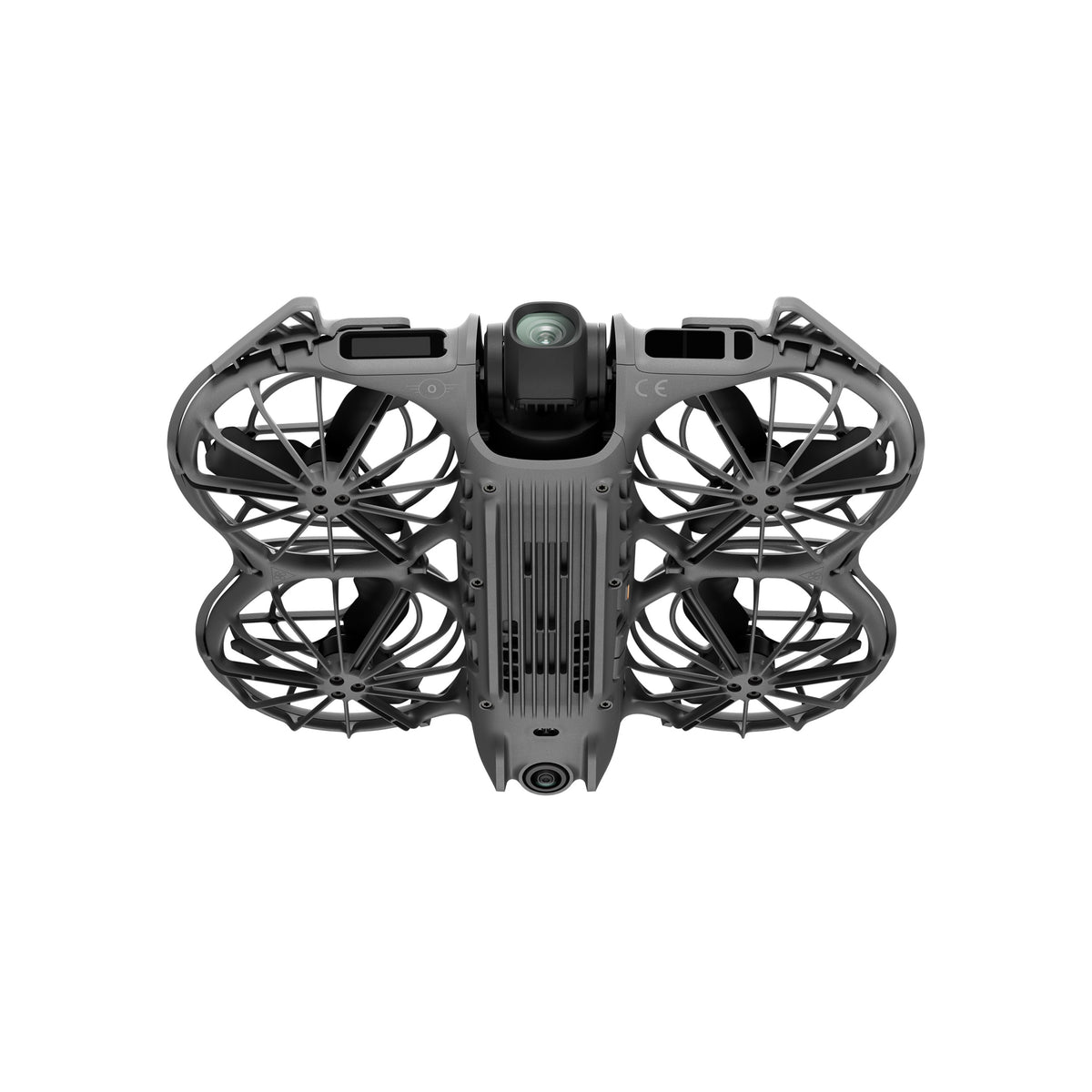 DJI NEO 2 motion fly more combo
