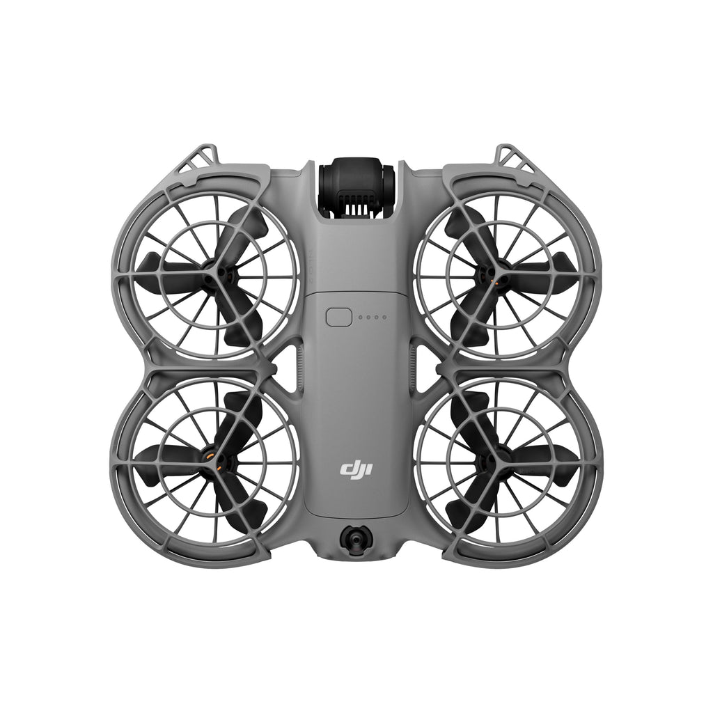 DJI NEO 2 motion fly more combo