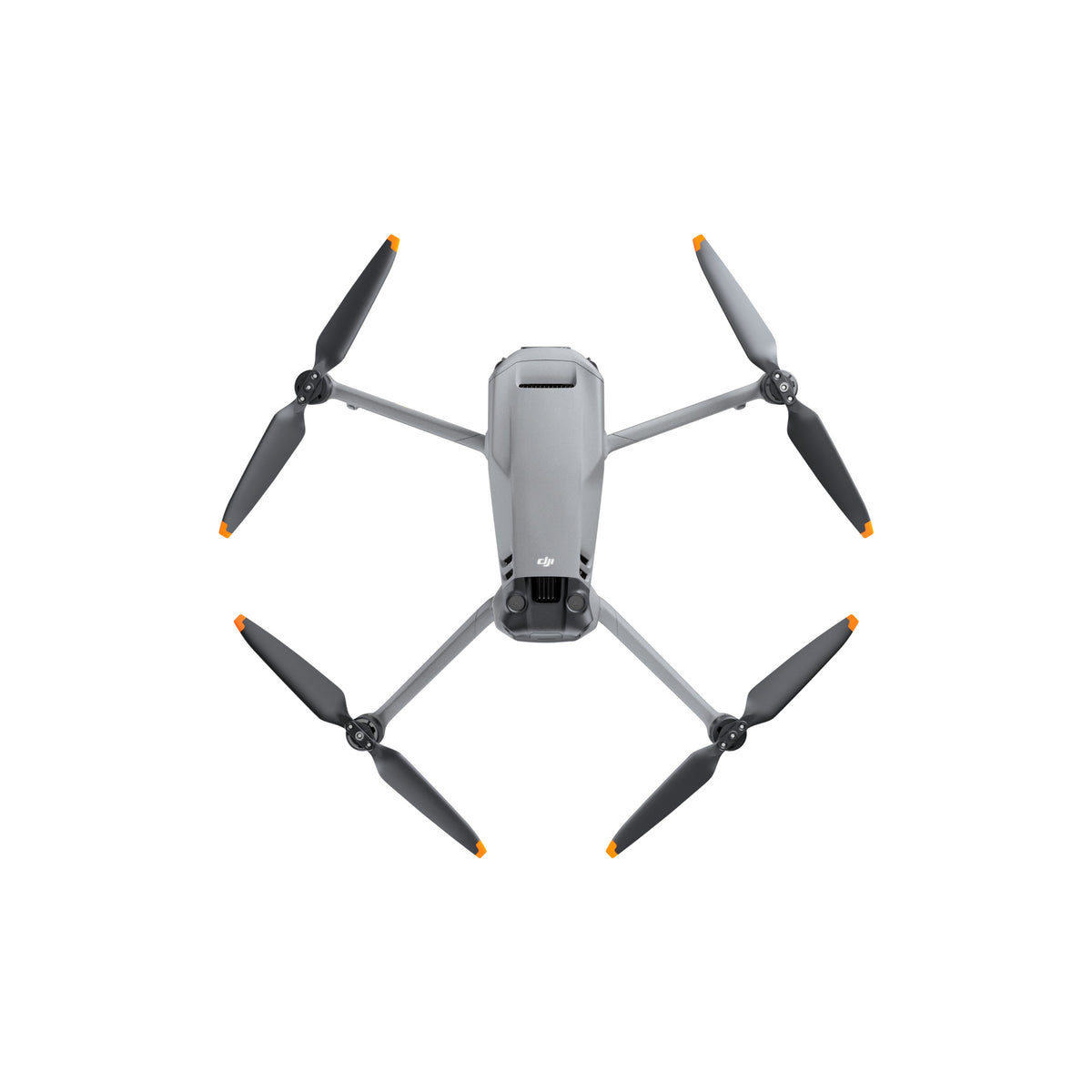 mavic 3 pro fly more combo