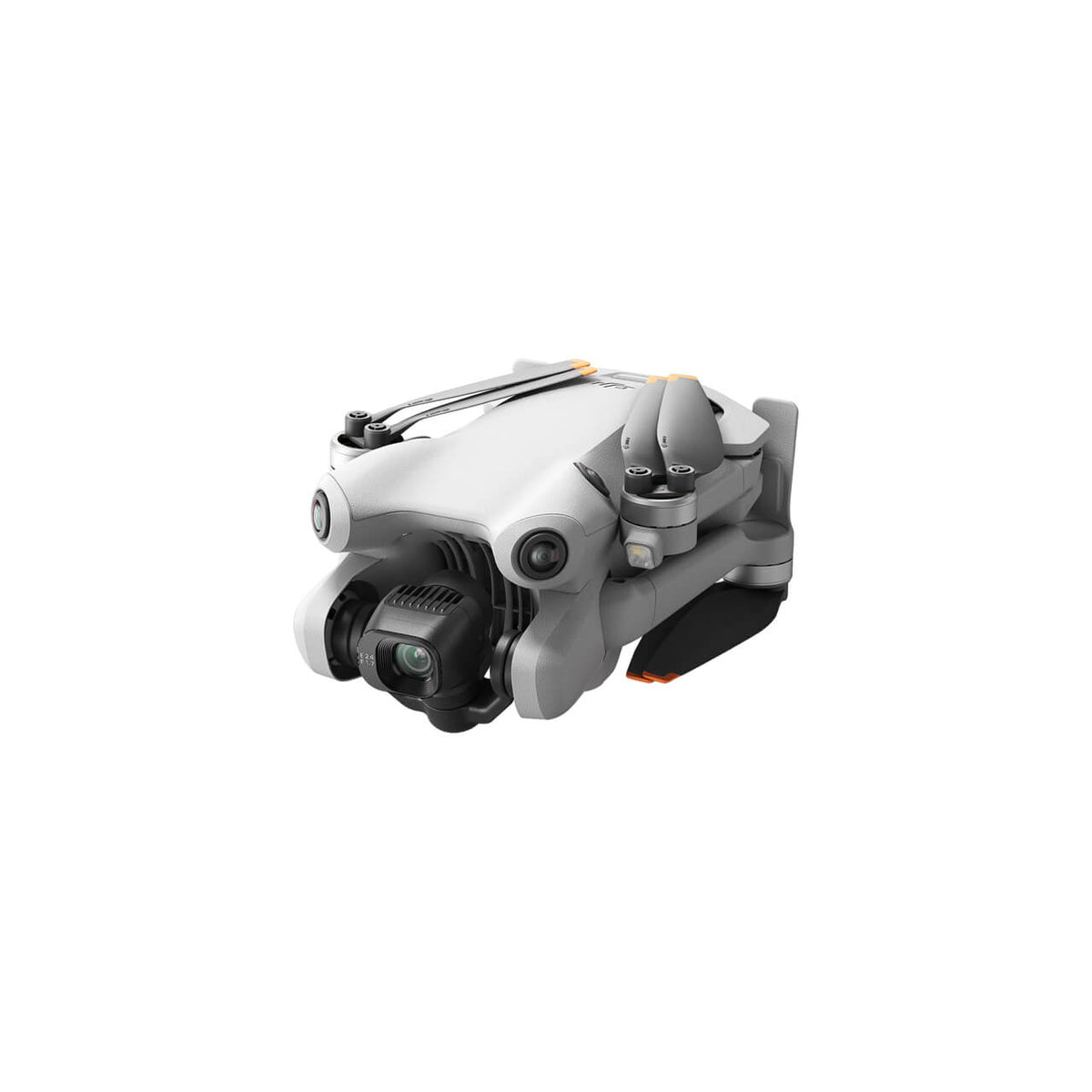 DJI Mavic 4 Pro (DJI RC 2)