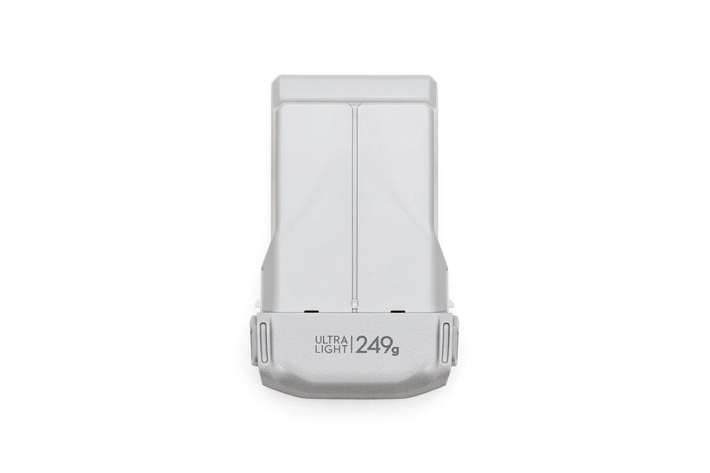 DJI Mini 4 Pro battery