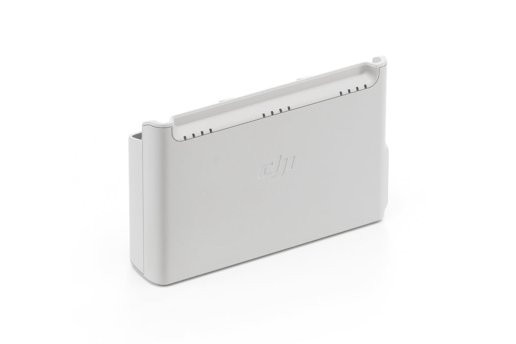 DJI Neo battery