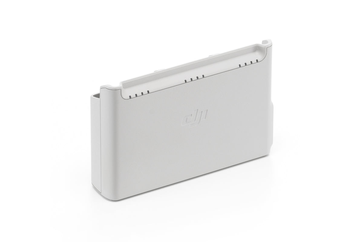 DJI Neo battery