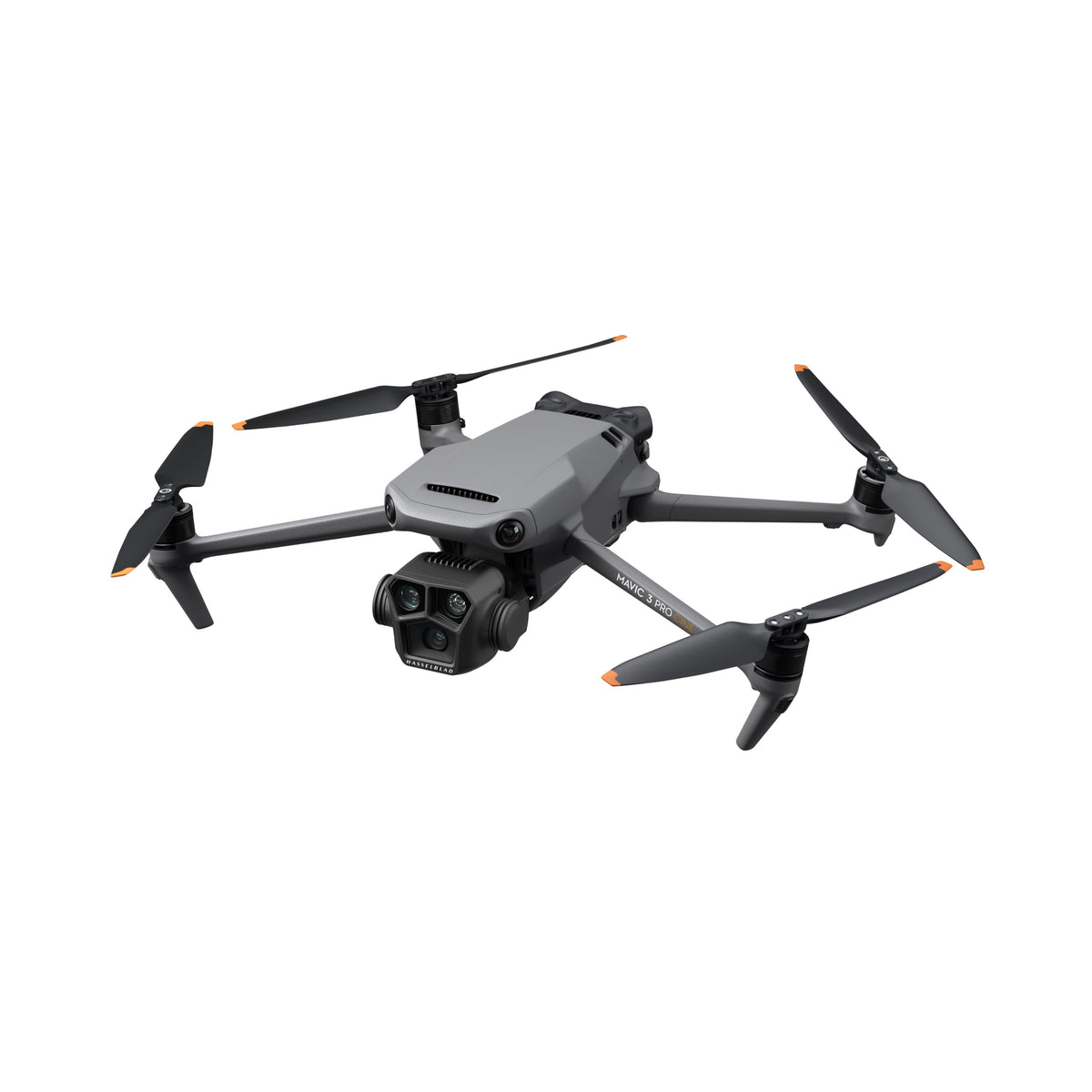 mavic 3 pro standard combo