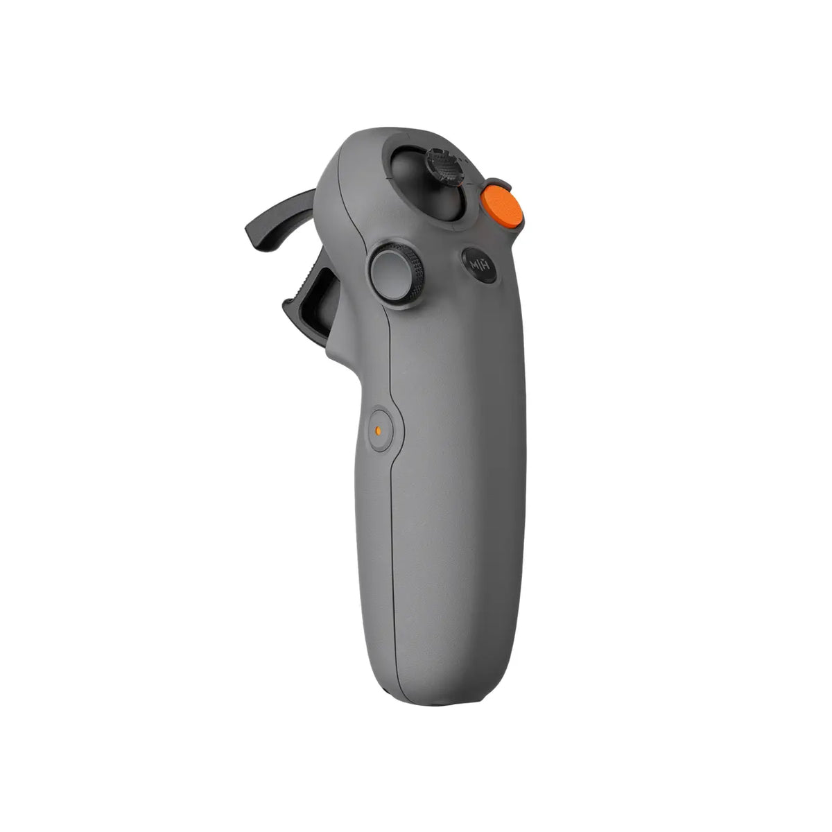 DJI Avata 2 Fly standard combo