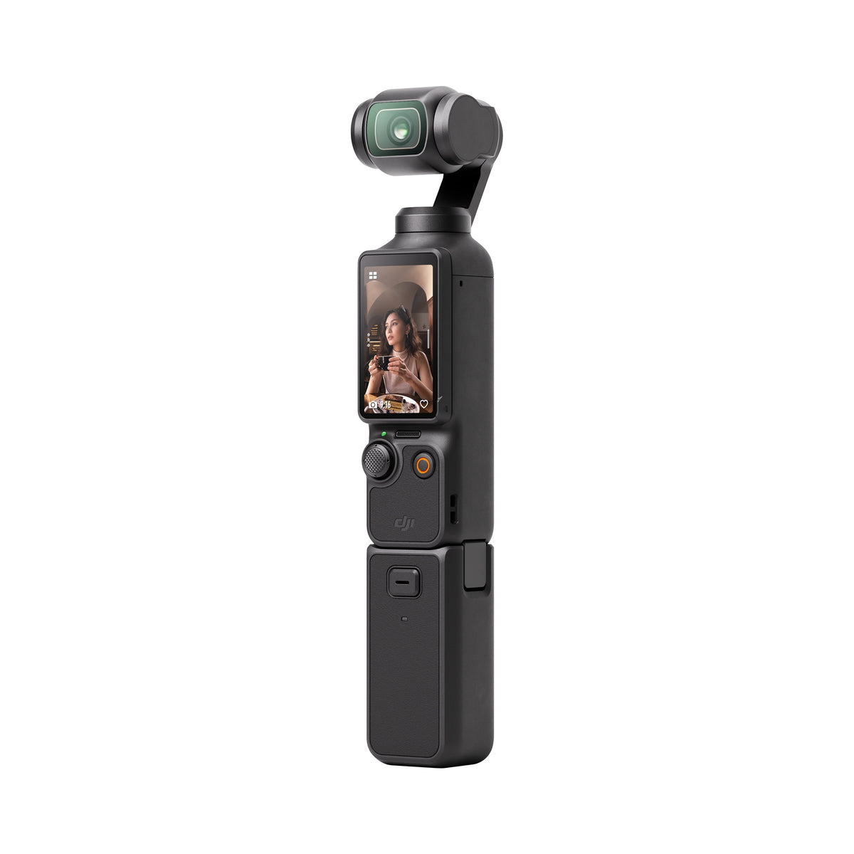 DJI Osmo Pocket 3 Creator Com