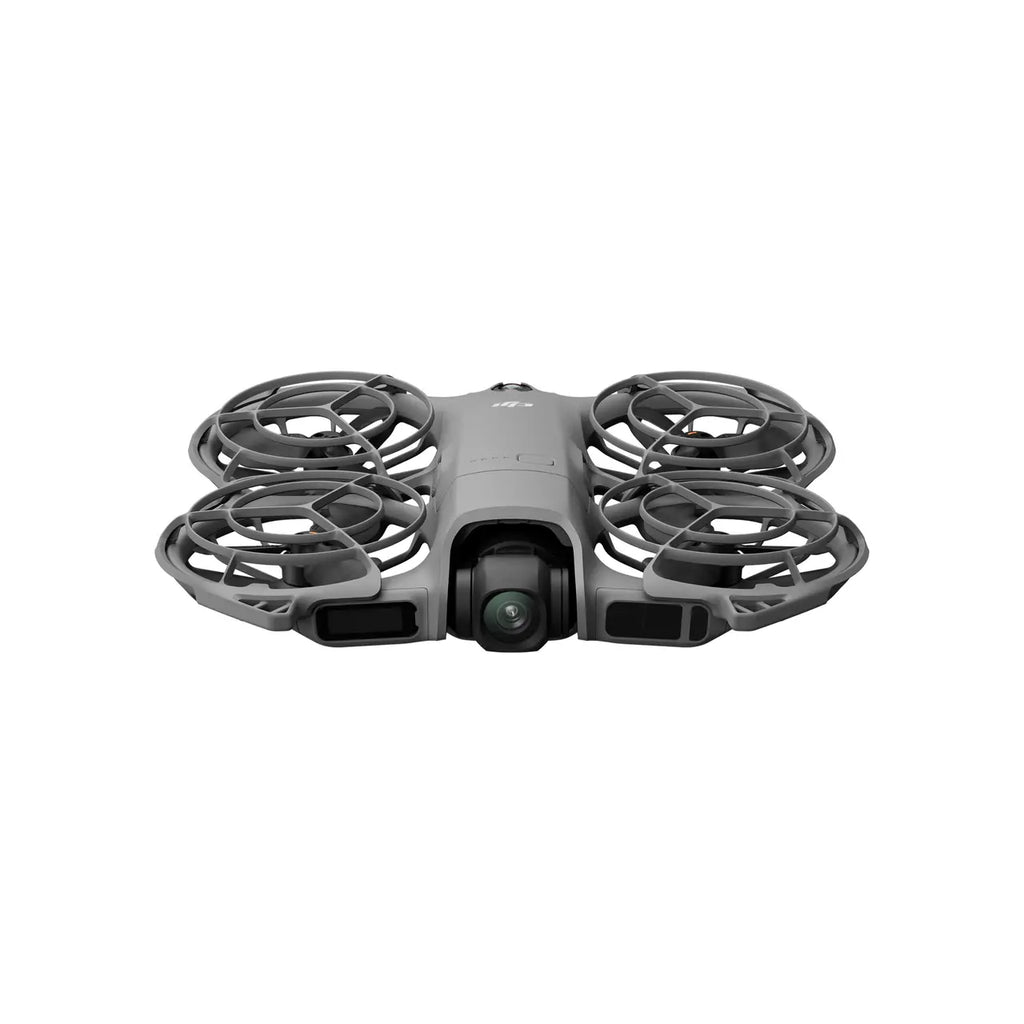 DJI NEO 2 (only drone)
