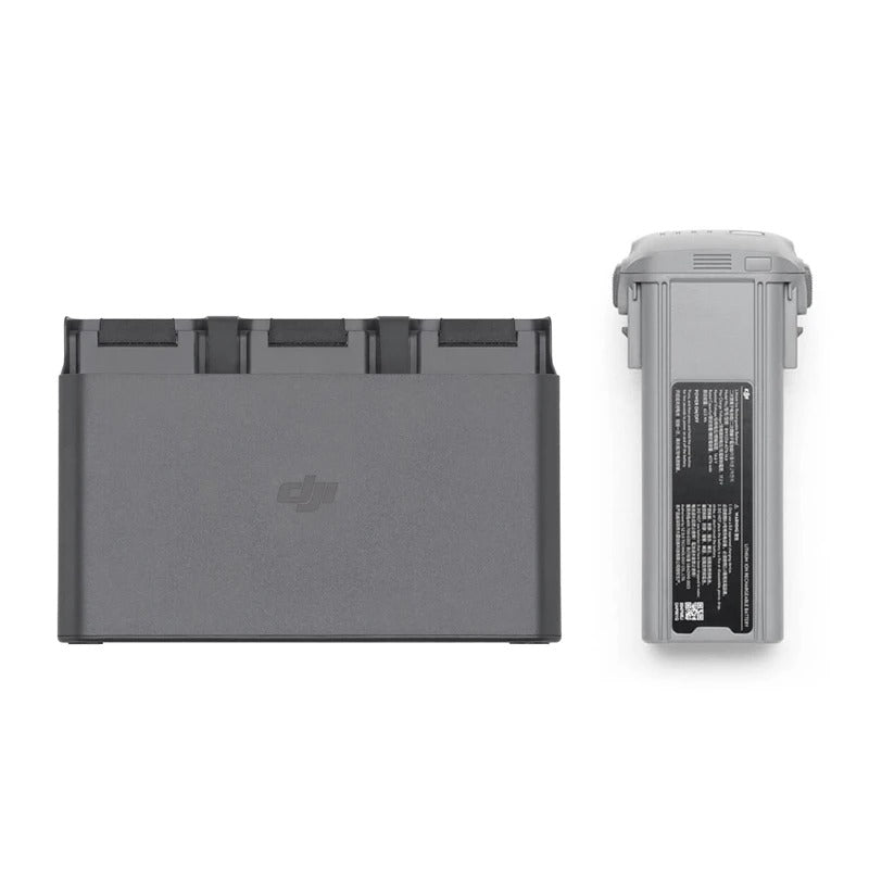 DJI Air 3S battery