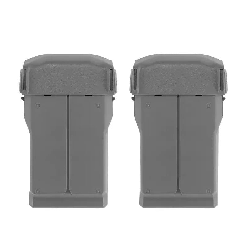 DJI Mini 5 Pro long-life battery