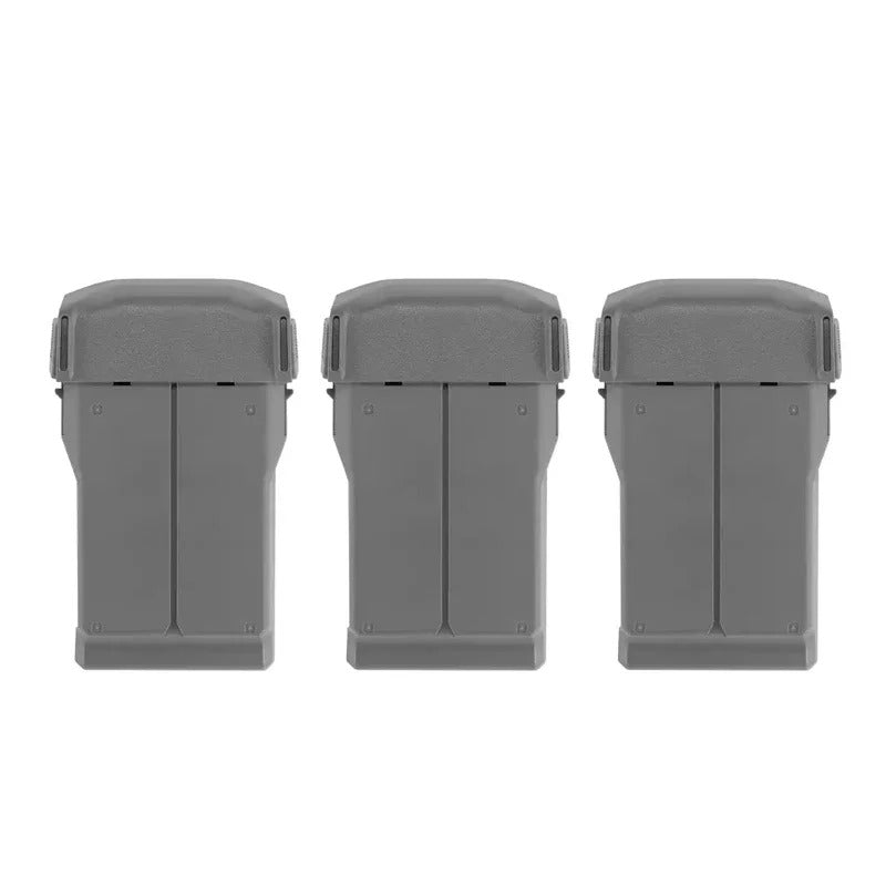 DJI Mini 5 Pro long-life battery