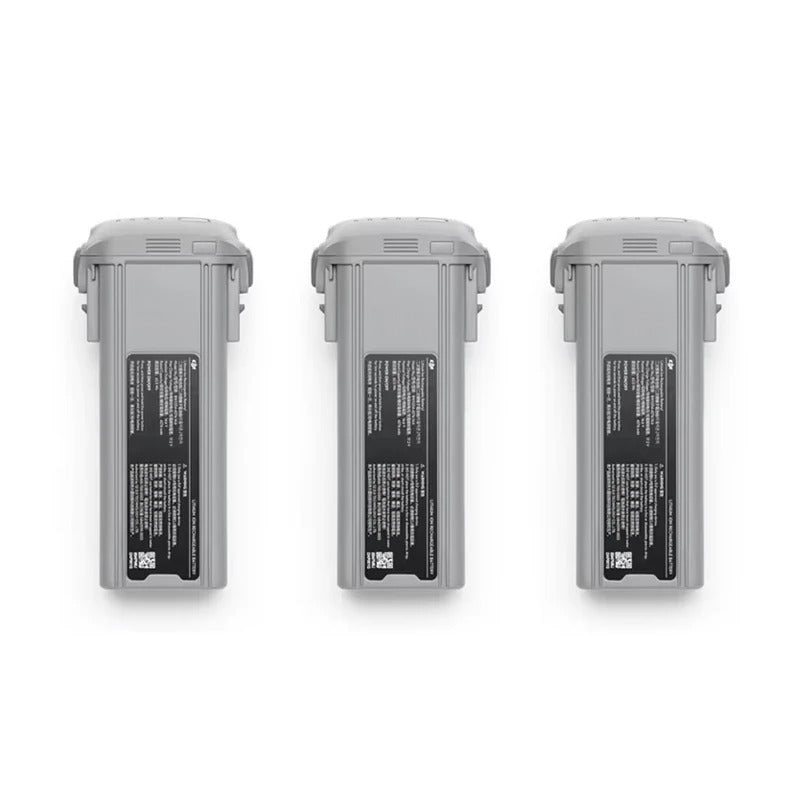 DJI Air 3S battery