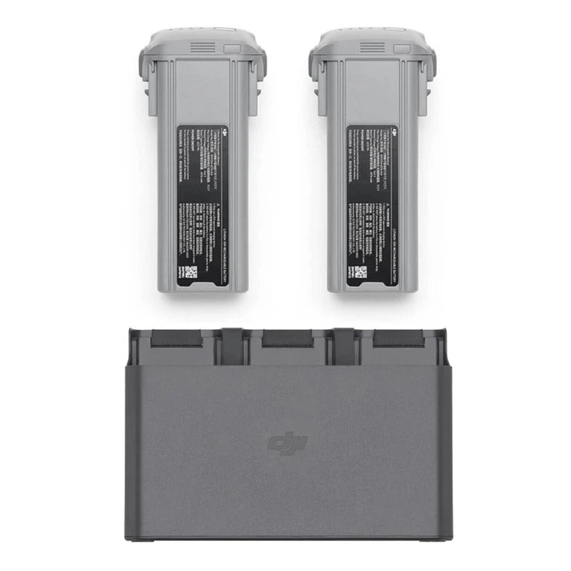 DJI Air 3S battery