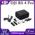 DJI RS4 PRO