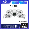 DJI Flip (DJI RC-N3)
