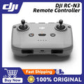 DJI Air 3S (DJI RC-N3)