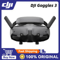 DJI Goggles N3