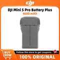 DJI Mini 5 Pro long-life battery