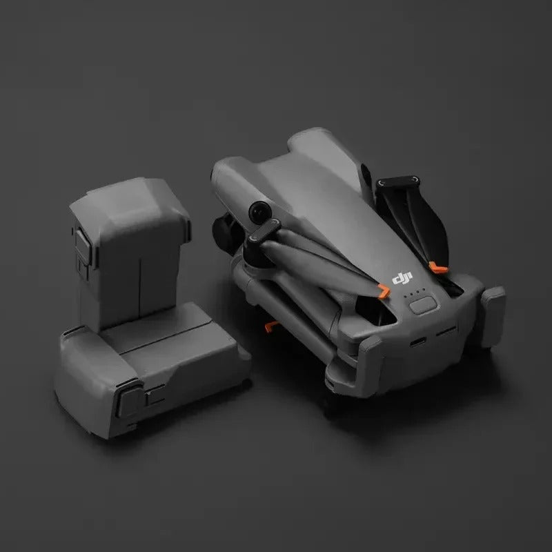 DJI Mini 5 Pro long-life battery