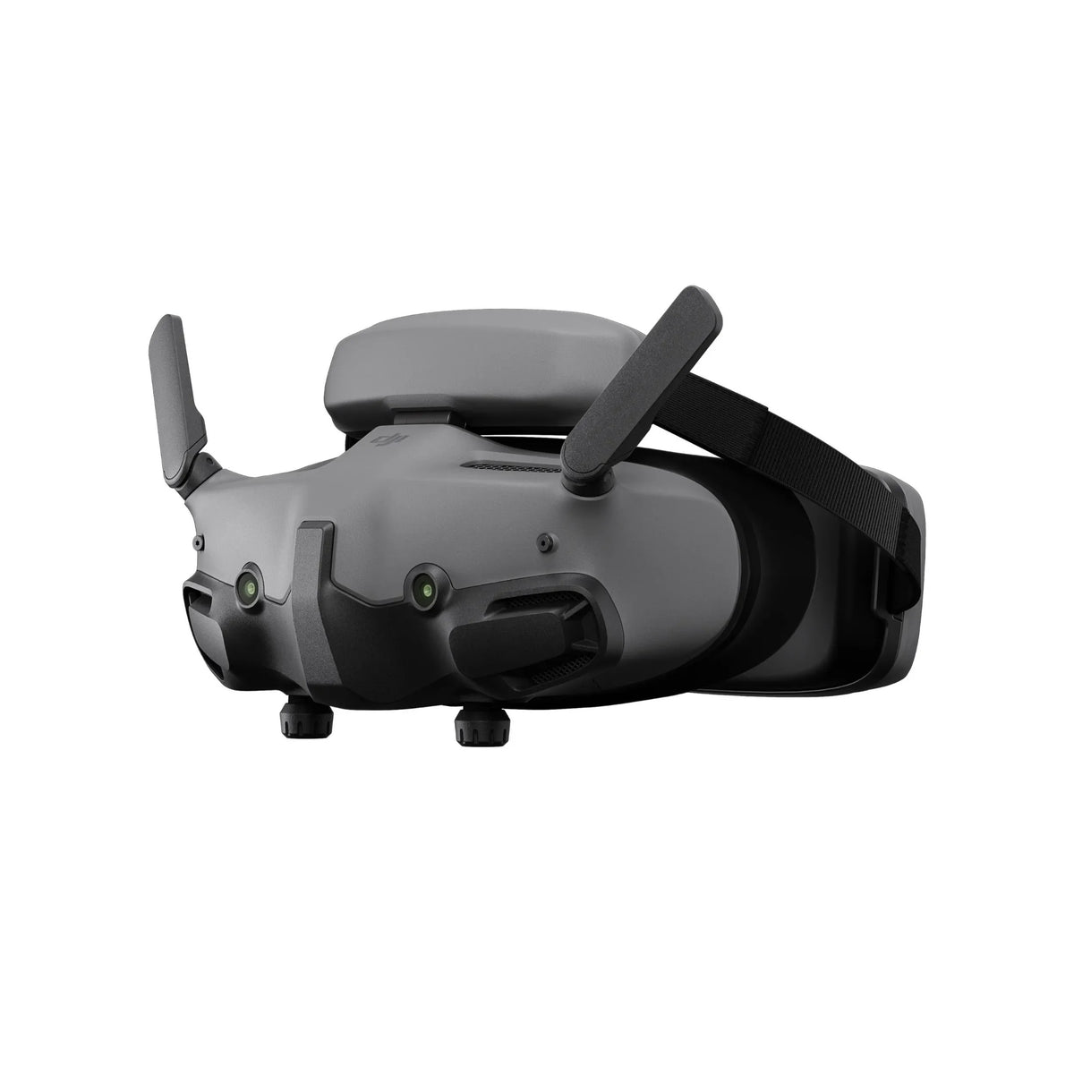 DJI Goggles N3