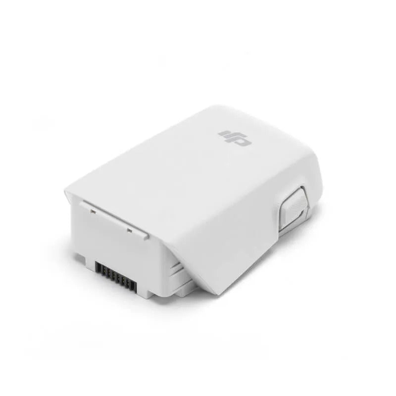 DJI Flip battery