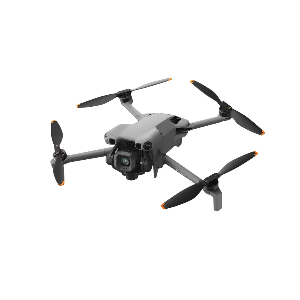 DJI Mini 5 Pro + Remote Controller