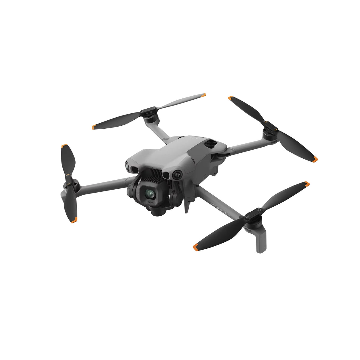 DJI Mini 5 Pro + Remote Controller