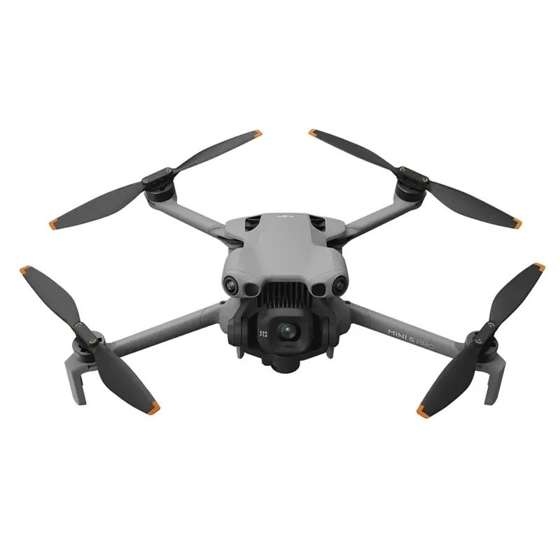 DJI Mini 5 Pro Fly More Combo Plus (DJI RC 2)