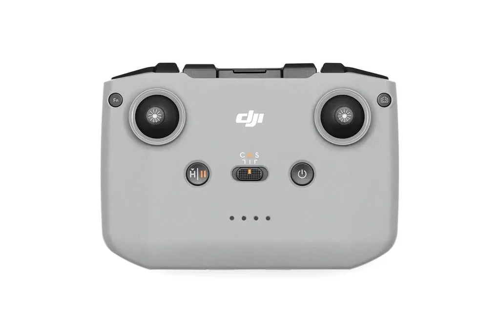 DJI Air 3S (DJI RC-N3)