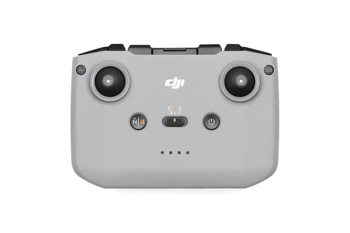 DJI Air 3S (DJI RC-N3)