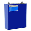 Europe Poland EVE 334Ah CYCLES 3.2V Lifepo4 Battery Battery Cells Home Solar Energy Battery Pack DDP Shipping MB31 314Ah