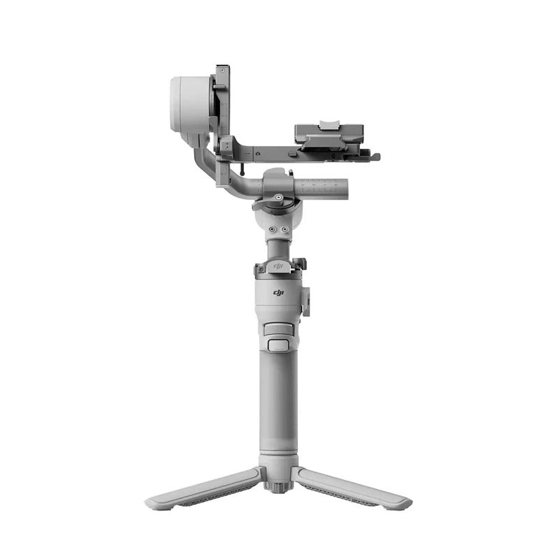 DJI RS 4 Mini Combo