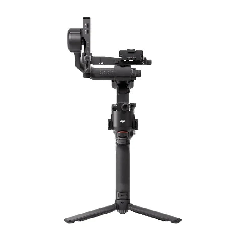 DJI RS 5 combo