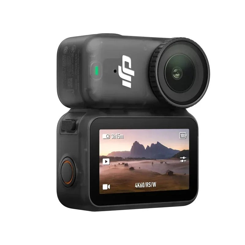 DJI Osmo Nano (128GB)