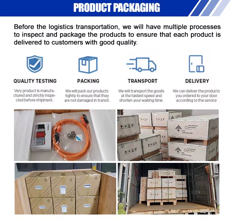 SUPSRSAFE stand-by 51.2V 314Ah LiFePO4 Batteries Inlined BMS 16KWh T30 Energy solid battery 600 cycles -10~50C
